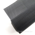 Pet mesh Window Screens for animals pet